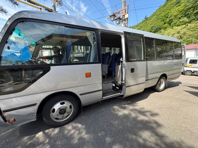 Van