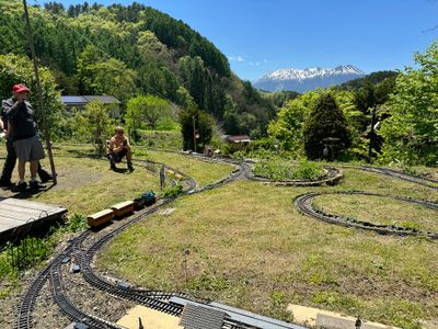 Train