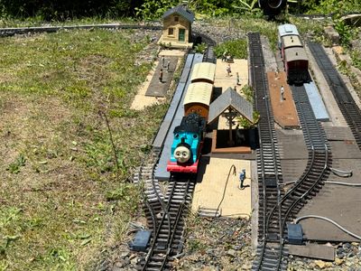 Train