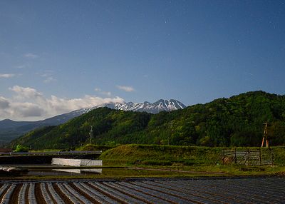 g13/75/6975/3/174635404.2f85aad9.JPEG