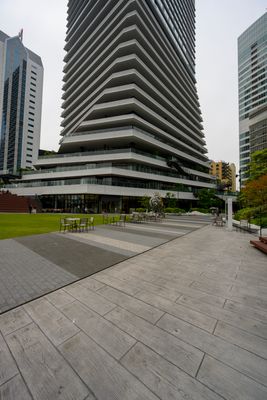 Possible Dinner spot