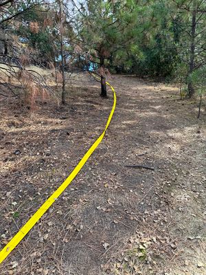 Firehose