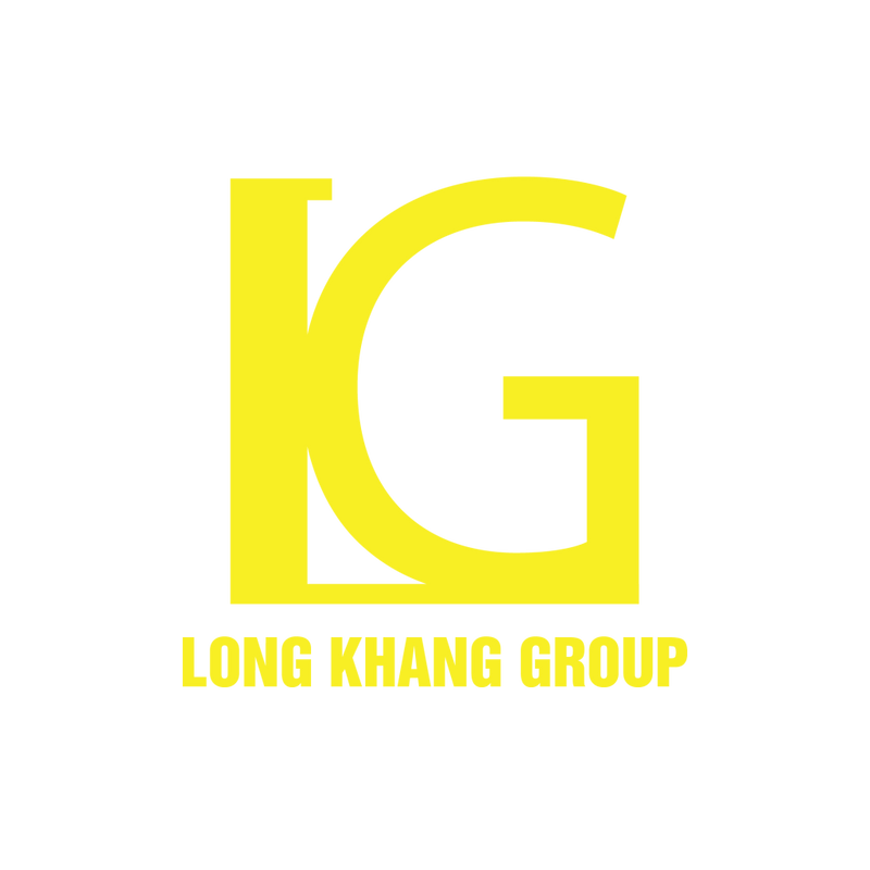 logo-LongKhangGroup-1024x1024.png