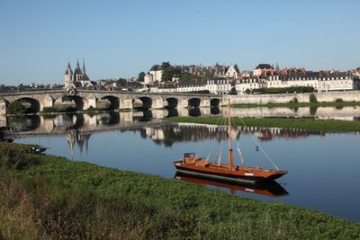  Blois