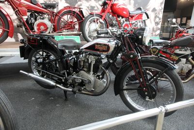 g13/75/776475/3/175193026.ef175aab.JPEG