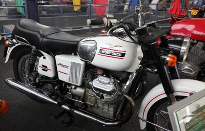 g13/75/776475/3/175206461.d86aee3e.JPEG