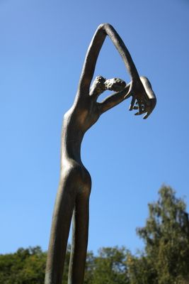 Muse-promenade Louis Derbr 