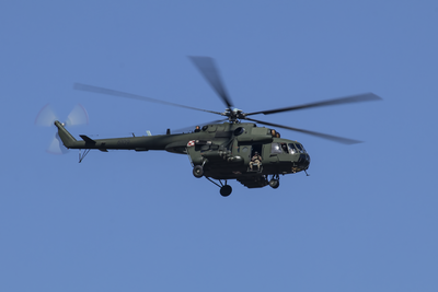 IMG_5517_1444.png