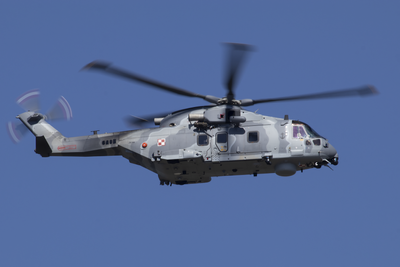 IMG_5548_1444.png