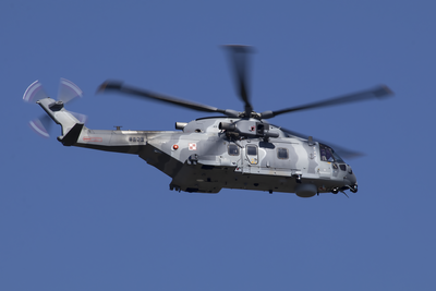 IMG_5548_1444_2.png