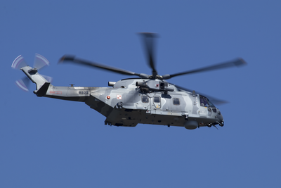 IMG_5552_1444.png