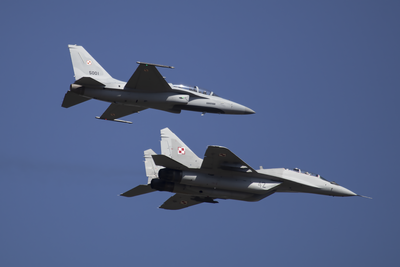 IMG_5612_1444.png