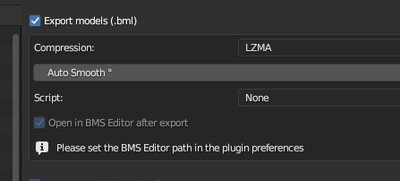 Plugin.png