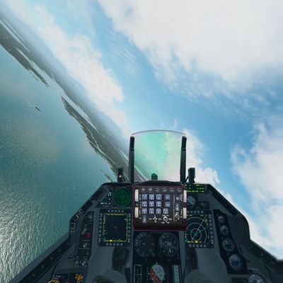 VirtualDesktop.Android-20240825-205705.jpg