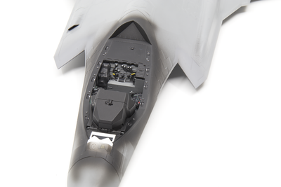 F-35A_1.png