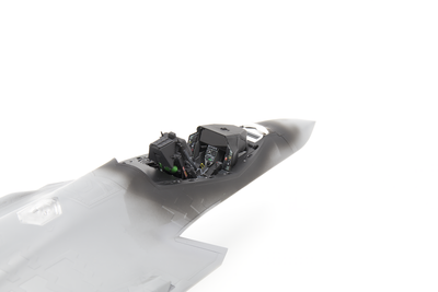 F-35A_2.png