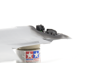 F-35A_3.png