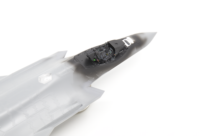 F-35A_4.png