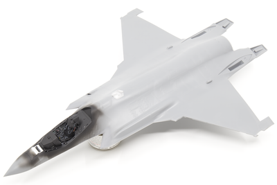 F-35A_5.png