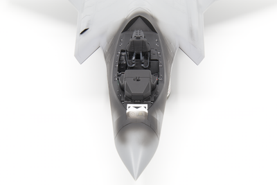 F-35A_7.png