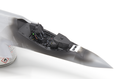 F-35A_8.png