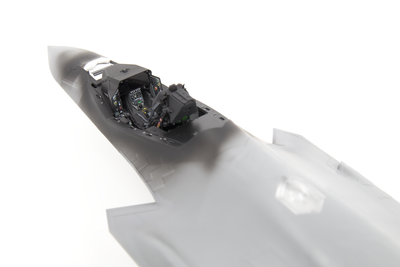 F-35A_9.png