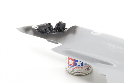 F-35A_10.png