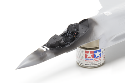 F-35A_11.png
