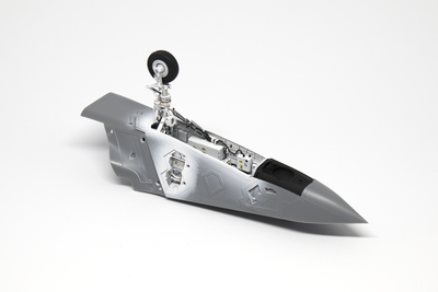 F-35A_12.png