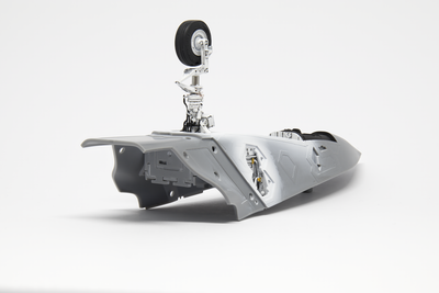 F-35A_13.png