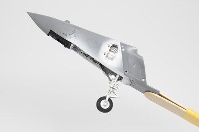 F-35A_15.png