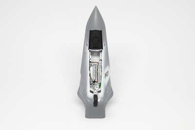 F-35A_16.png