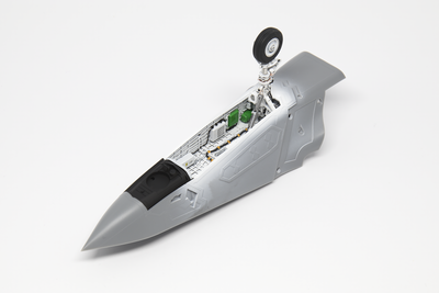 F-35A_17.png