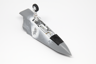 F-35A_18.png