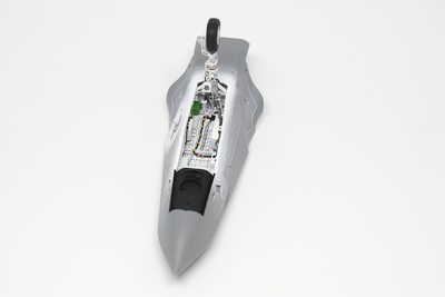 F-35A_19.png