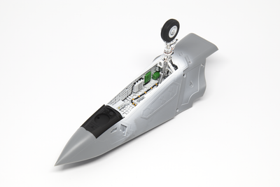F-35A_20.png