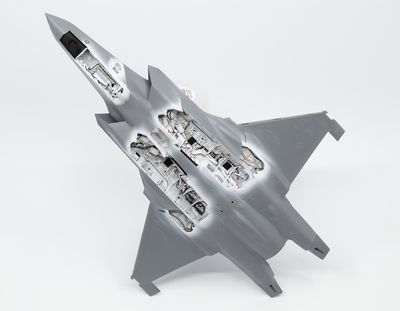 F-35A_27.png