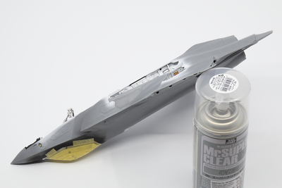 F-35A_26.png