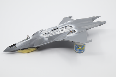 F-35A_25.png
