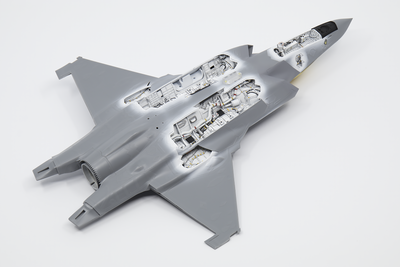 F-35A_24.png