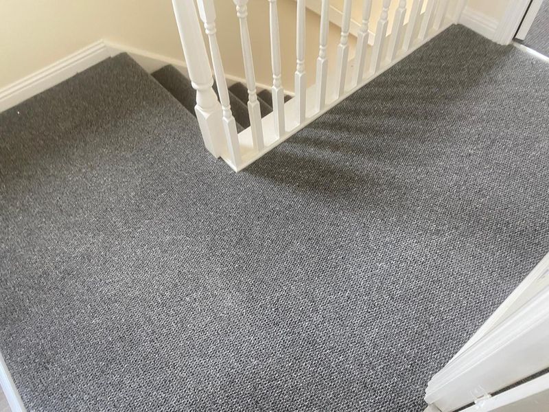 Floor Coverings Local 3.jpg