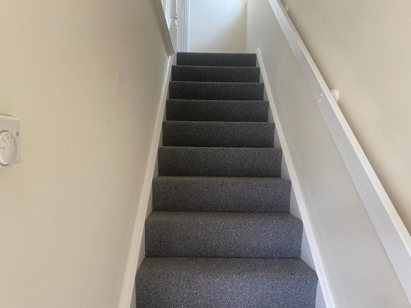 Floor Coverings Local 4.jpg