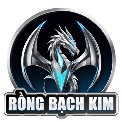logo.jpg