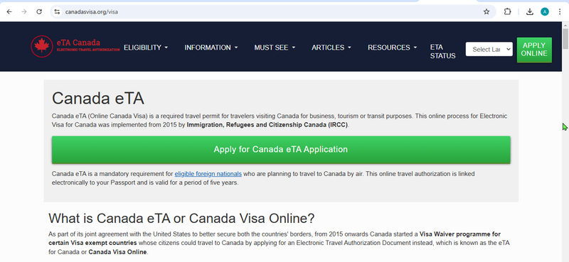 CANADASVISA-DOT-ORG-LOGO.png