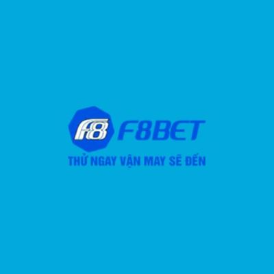 Thiết kế chưa có tên - 1