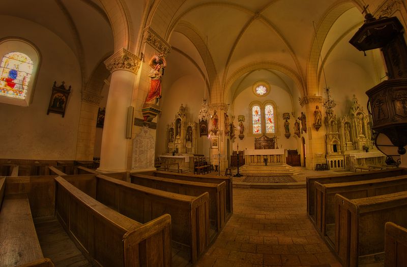 AF3A0221_hdr.jpg
