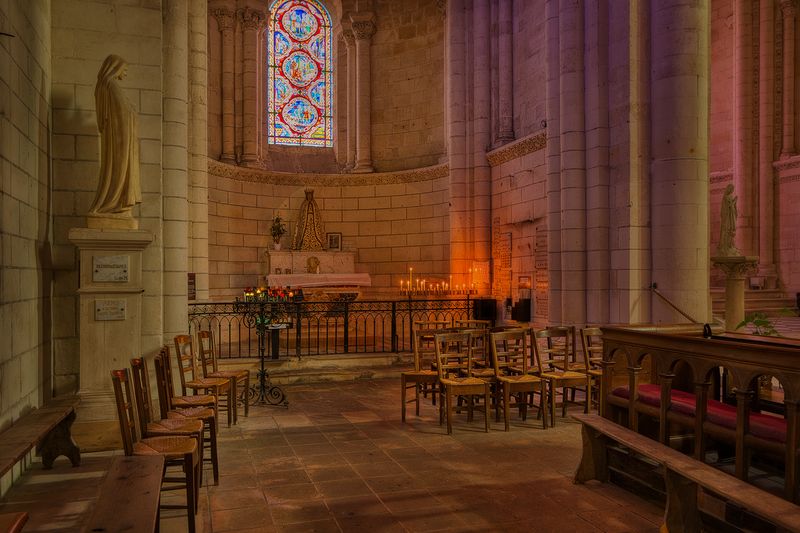 basilique saint ours - loches.jpg