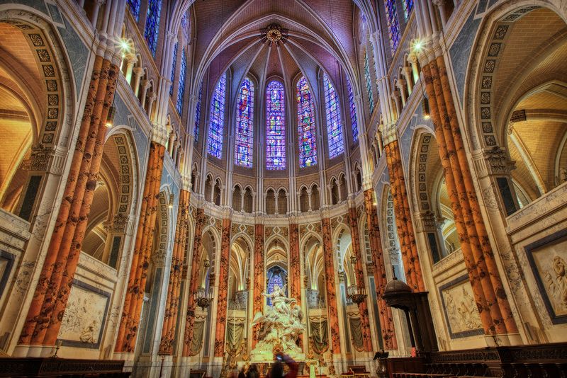 chartres_1neo.jpg