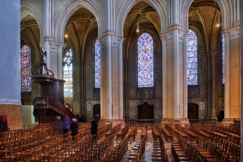 chartres_4.jpg