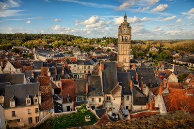 Loches